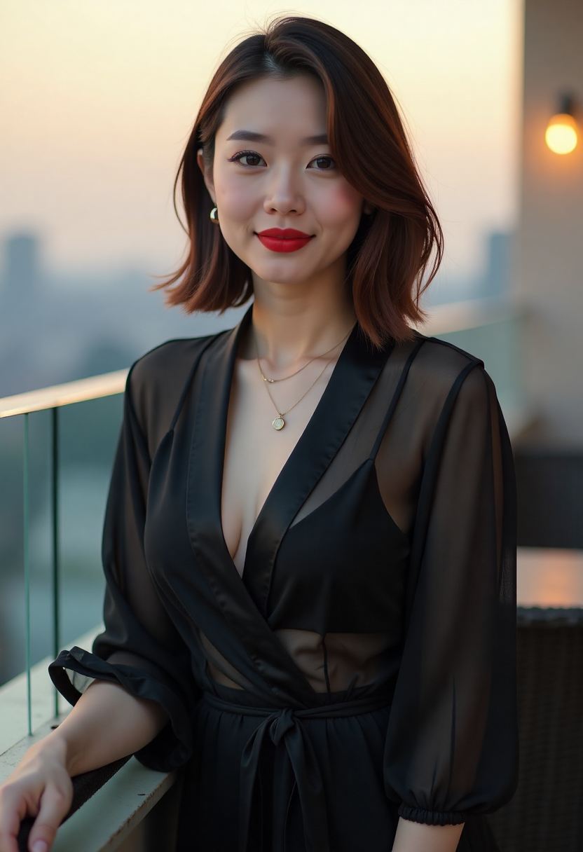 今晚读首诗综艺海报