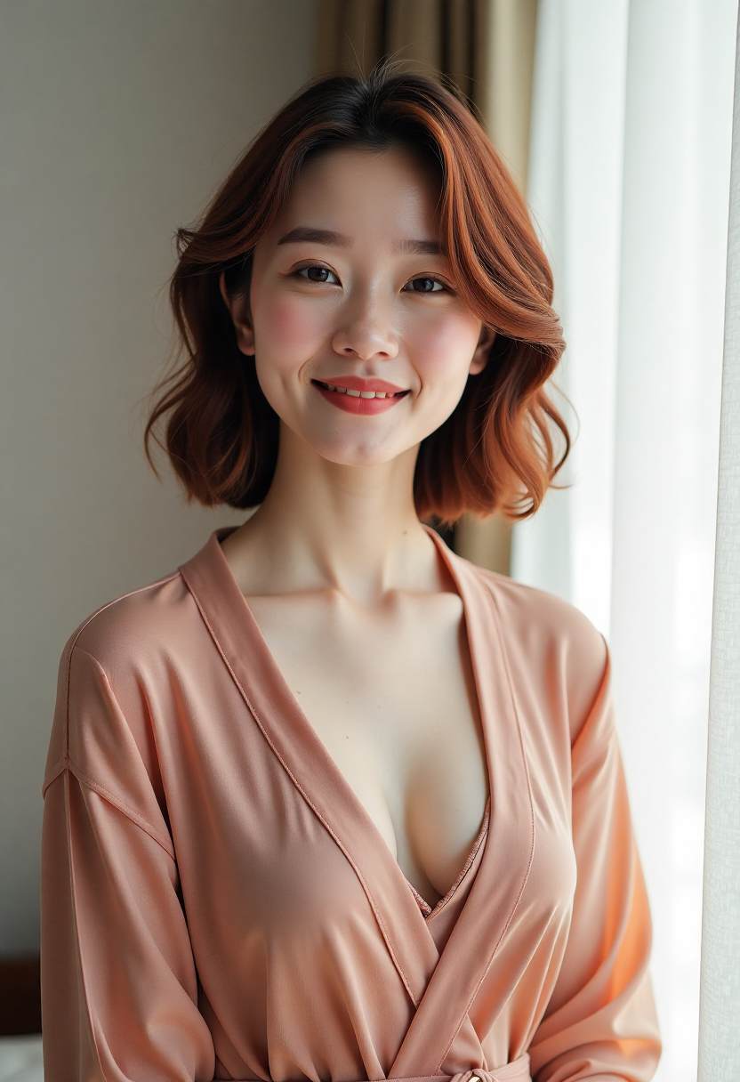 慢船向南电影海报