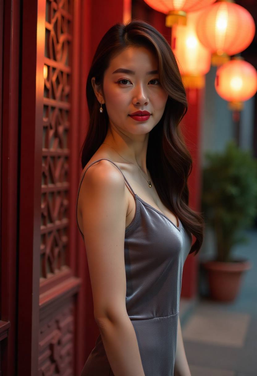 周末去远方旅行综艺海报