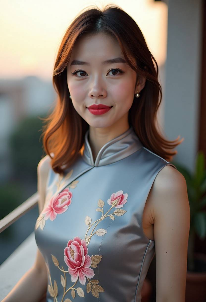 出发吧老朋友综艺海报